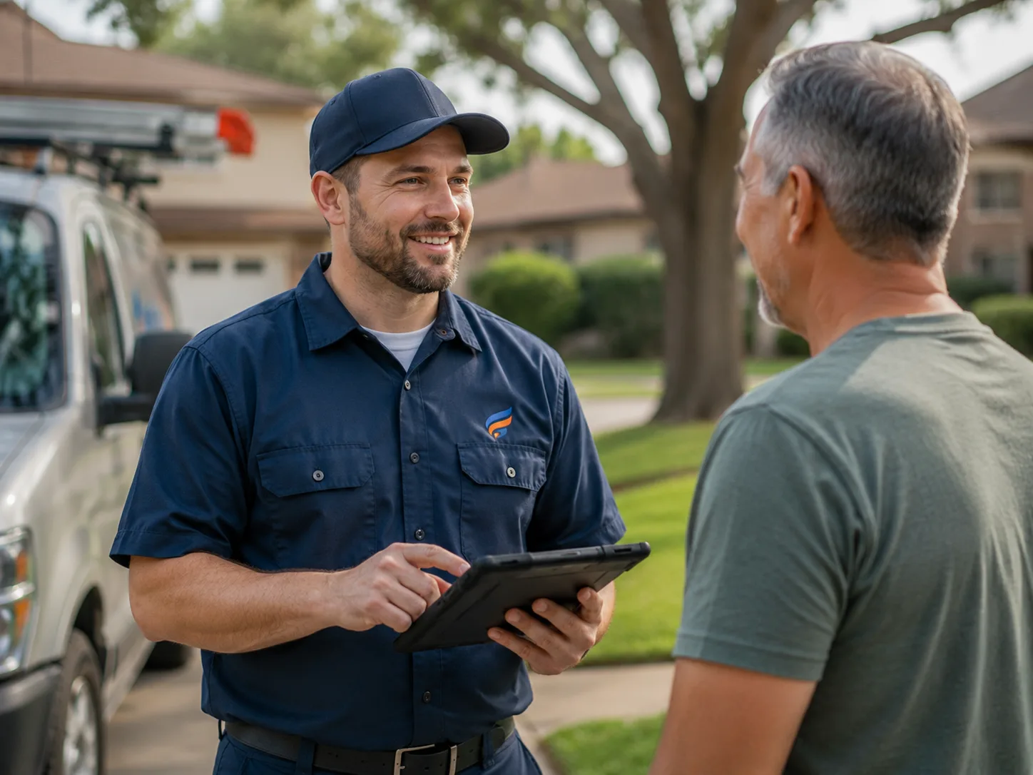 Emergency Plumber Near Me Stantonsburg, NC FAQs